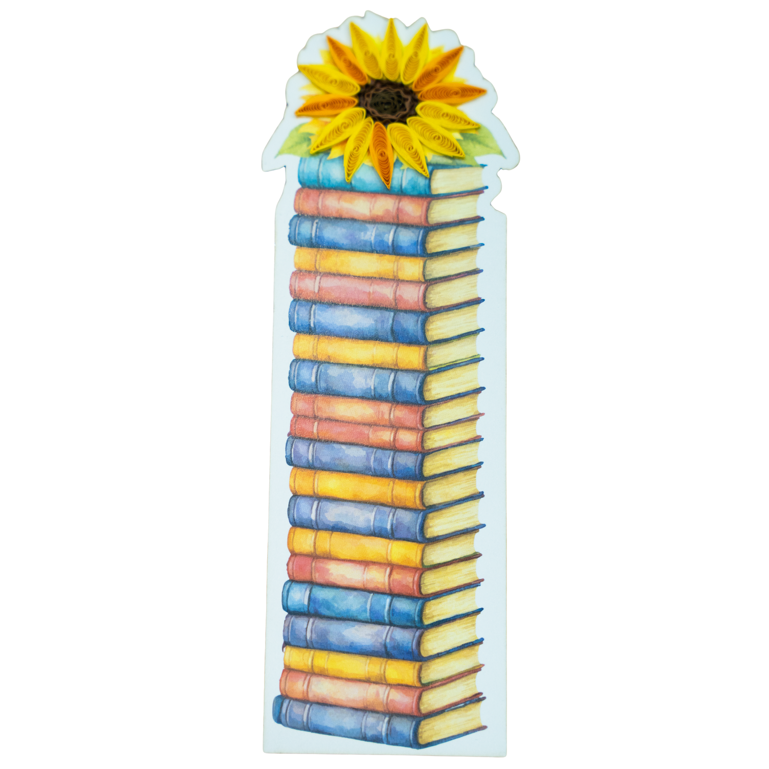 Bookmark