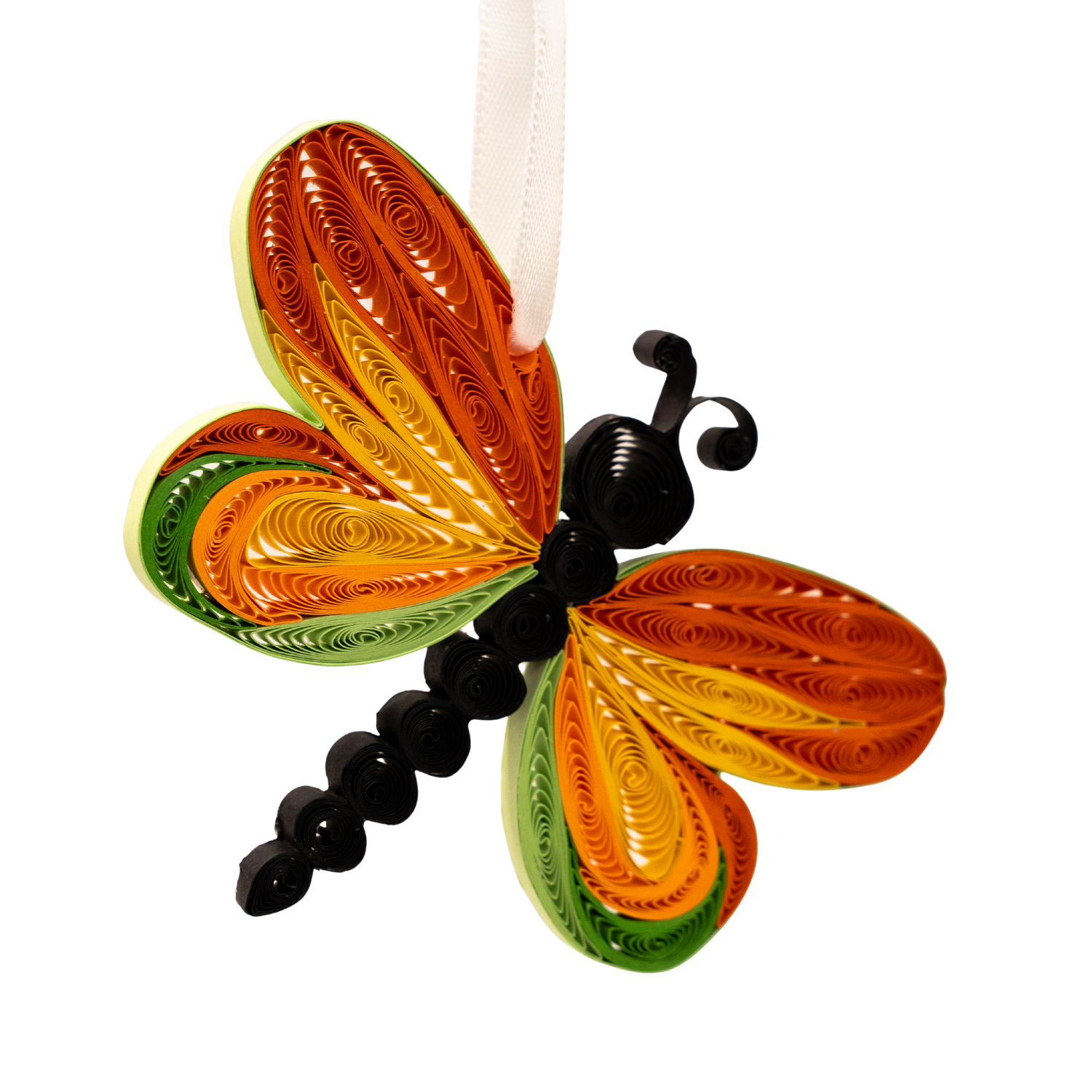 Ornament