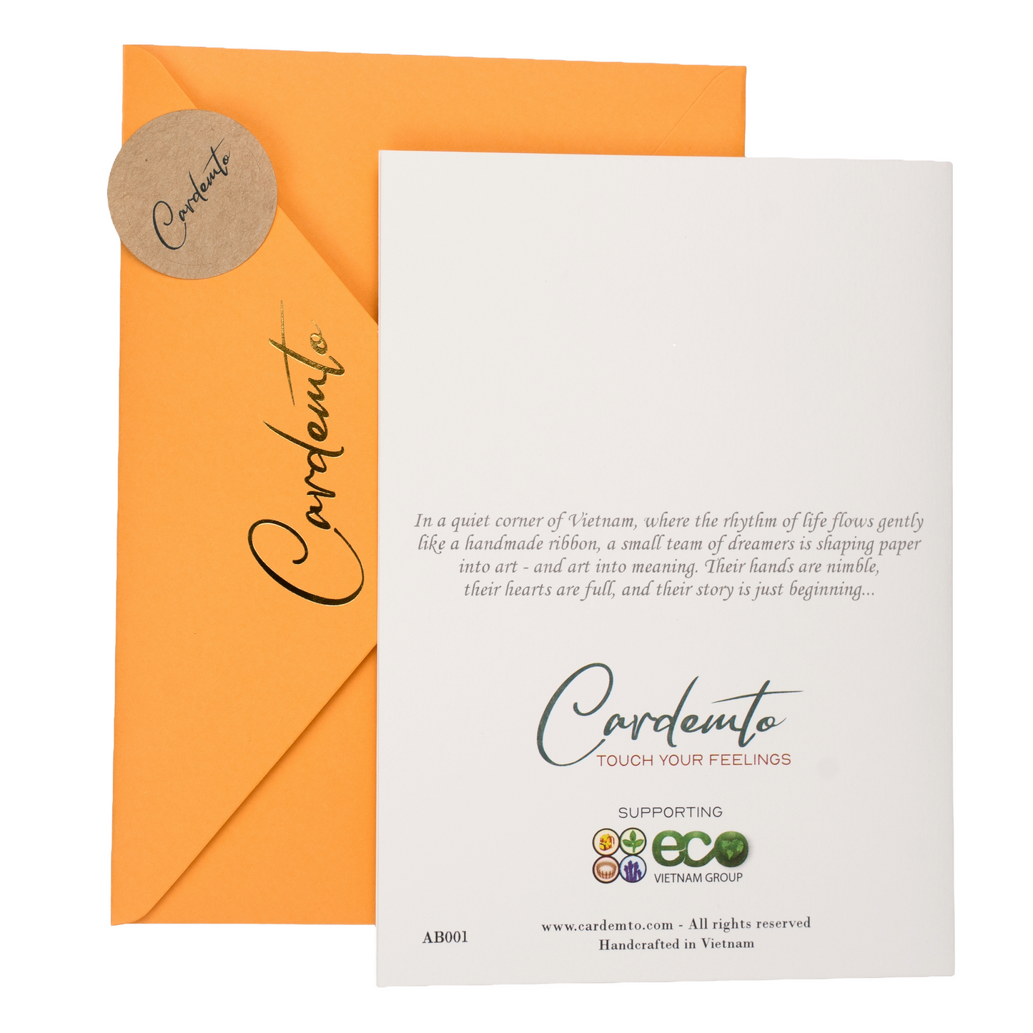 Confetti of Delight Luxury Handmade Quilling Birthday Cupcake Card