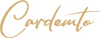 Cardemto